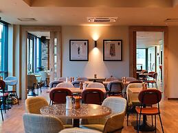 B&B HOTEL Birmingham Centre