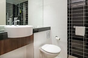 B&B HOTEL Birmingham Centre