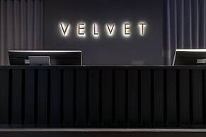 Velvet Hotel