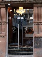 Velvet Hotel