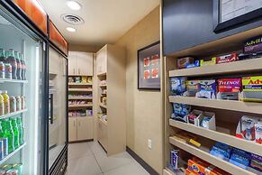 Cambria Hotel Denver International Airport