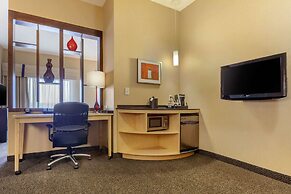 Cambria Hotel Denver International Airport