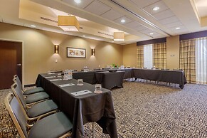 Cambria Hotel Denver International Airport