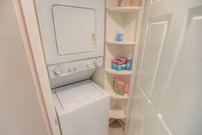 Maui Banyan - Maui Condo & Home