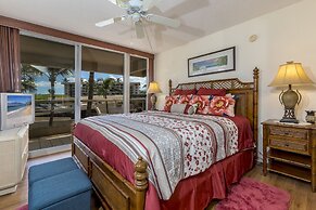Maui Banyan - Maui Condo & Home