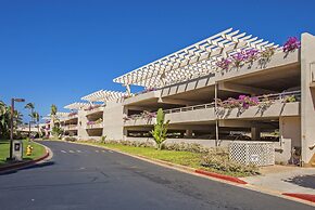 Maui Banyan - Maui Condo & Home