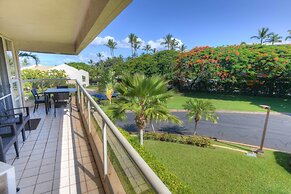 Maui Banyan - Maui Condo & Home