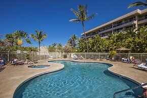 Maui Banyan - Maui Condo & Home