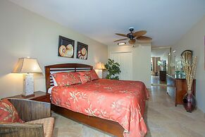 Maui Banyan - Maui Condo & Home