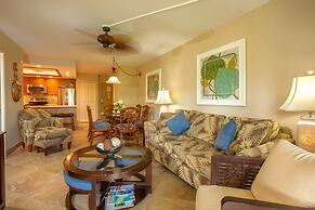 Maui Banyan - Maui Condo & Home