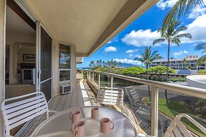 Maui Banyan - Maui Condo & Home