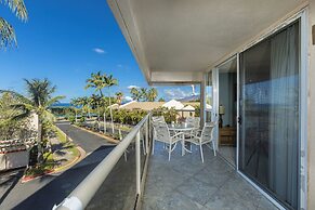 Maui Banyan - Maui Condo & Home