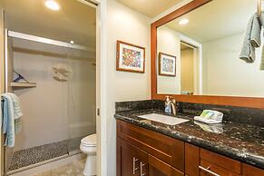 Maui Banyan - Maui Condo & Home