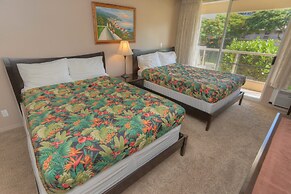 Maui Banyan - Maui Condo & Home