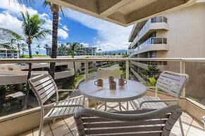 Maui Banyan - Maui Condo & Home