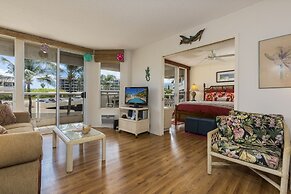 Maui Banyan - Maui Condo & Home