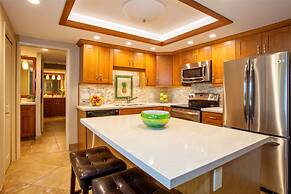 Maui Banyan - Maui Condo & Home