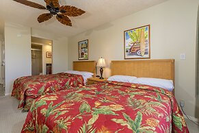 Maui Banyan - Maui Condo & Home