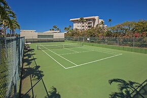 Maui Banyan - Maui Condo & Home