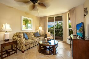 Maui Banyan - Maui Condo & Home