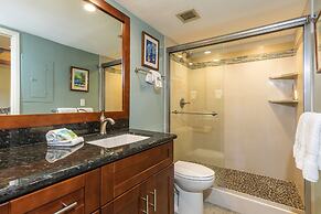 Maui Banyan - Maui Condo & Home