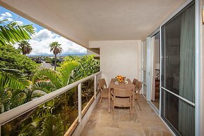 Maui Banyan - Maui Condo & Home
