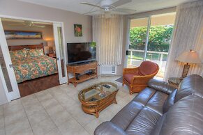 Maui Banyan - Maui Condo & Home