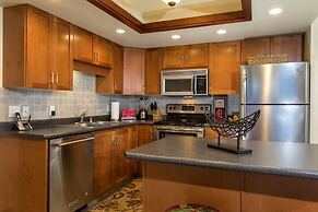 Maui Banyan - Maui Condo & Home