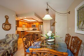 Maui Banyan - Maui Condo & Home