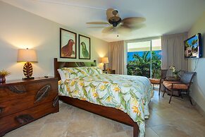 Maui Banyan - Maui Condo & Home