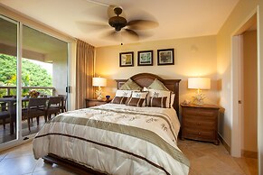 Maui Banyan - Maui Condo & Home