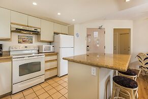 Maui Banyan - Maui Condo & Home