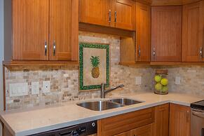 Maui Banyan - Maui Condo & Home