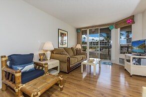 Maui Banyan - Maui Condo & Home