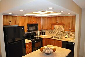 Maui Banyan - Maui Condo & Home