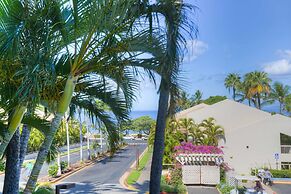 Maui Banyan - Maui Condo & Home