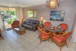 Maui Banyan - Maui Condo & Home
