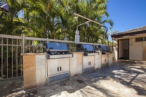 Maui Banyan - Maui Condo & Home