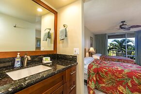 Maui Banyan - Maui Condo & Home
