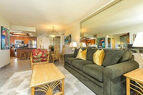 Maui Banyan - Maui Condo & Home