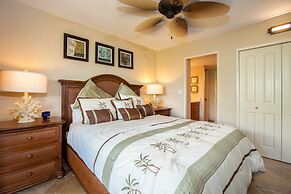 Maui Banyan - Maui Condo & Home