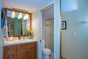 Maui Banyan - Maui Condo & Home