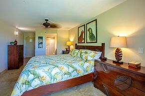 Maui Banyan - Maui Condo & Home