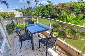 Maui Banyan - Maui Condo & Home