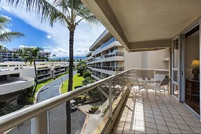 Maui Banyan - Maui Condo & Home