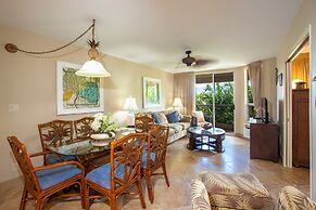 Maui Banyan - Maui Condo & Home