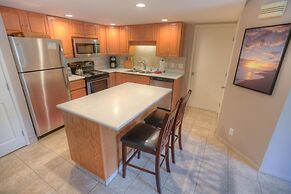 Maui Banyan - Maui Condo & Home