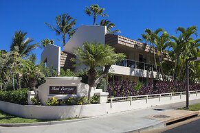 Maui Banyan - Maui Condo & Home