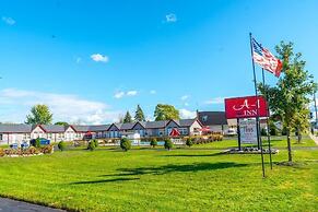 A1 Inn