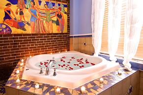 Auberge Les Bons Matins